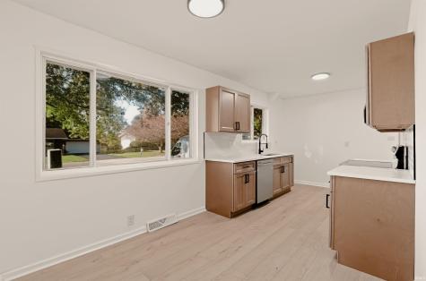 4062 W Broadway Avenue Bloomington IN 47404