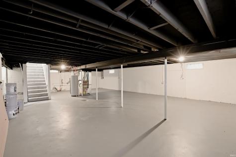 4062 W Broadway Avenue Bloomington IN 47404