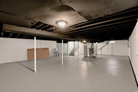 4062 W Broadway Avenue Bloomington IN 47404