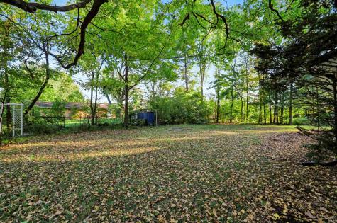 4062 W Broadway Avenue Bloomington IN 47404