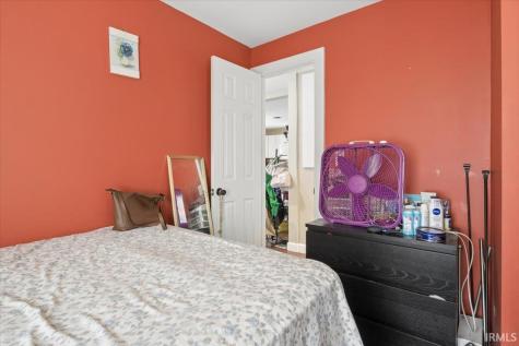 2509 Elk Street Lafayette IN 47904