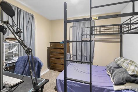 2509 Elk Street Lafayette IN 47904