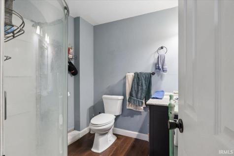 2509 Elk Street Lafayette IN 47904