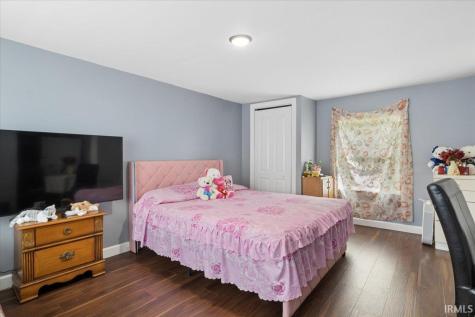 2509 Elk Street Lafayette IN 47904