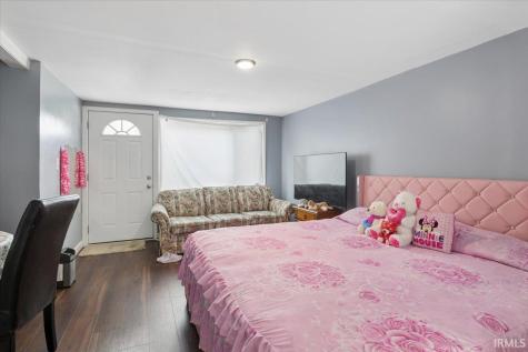 2509 Elk Street Lafayette IN 47904