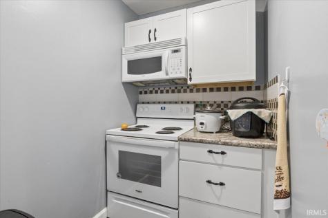 2509 Elk Street Lafayette IN 47904