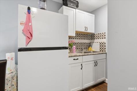 2509 Elk Street Lafayette IN 47904
