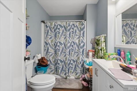 2509 Elk Street Lafayette IN 47904