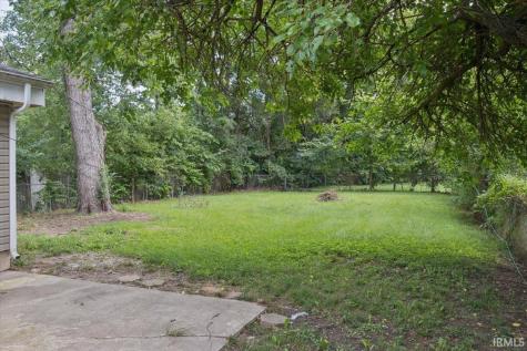 2509 Elk Street Lafayette IN 47904