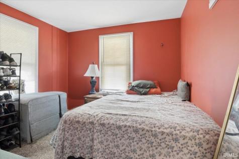 2509 Elk Street Lafayette IN 47904