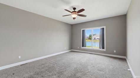 1568 White Coral Court Fort Wayne IN 46814
