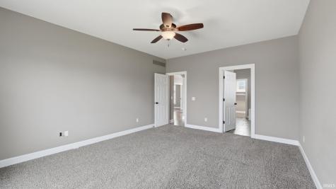 1568 White Coral Court Fort Wayne IN 46814