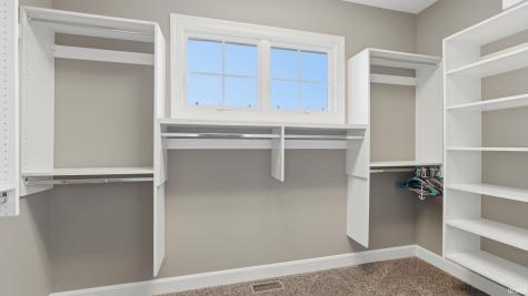 1568 White Coral Court Fort Wayne IN 46814