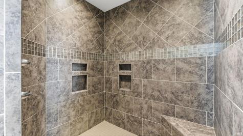 1568 White Coral Court Fort Wayne IN 46814