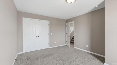 1568 White Coral Court Fort Wayne IN 46814