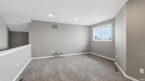 1568 White Coral Court Fort Wayne IN 46814