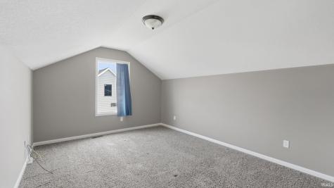 1568 White Coral Court Fort Wayne IN 46814