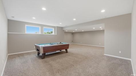 1568 White Coral Court Fort Wayne IN 46814