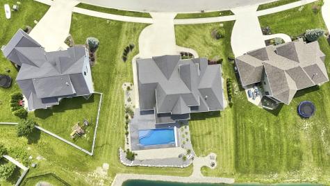 1568 White Coral Court Fort Wayne IN 46814