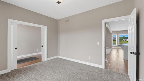 1568 White Coral Court Fort Wayne IN 46814