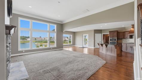 1568 White Coral Court Fort Wayne IN 46814
