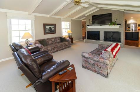 1630 Mohr Road Evansville IN 47720