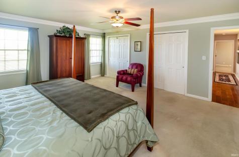 1630 Mohr Road Evansville IN 47720