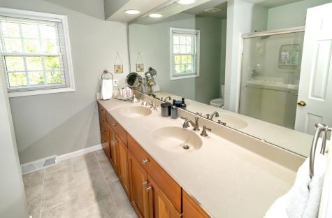 1630 Mohr Road Evansville IN 47720