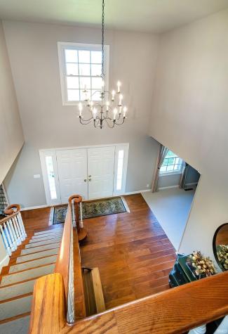 1630 Mohr Road Evansville IN 47720