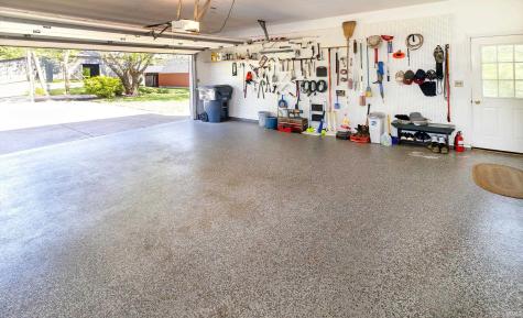 1630 Mohr Road Evansville IN 47720