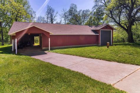 1630 Mohr Road Evansville IN 47720