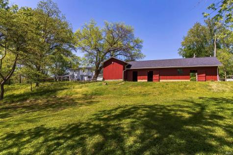 1630 Mohr Road Evansville IN 47720