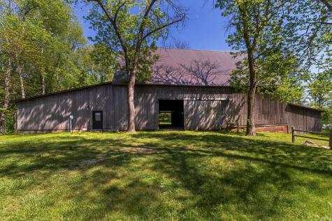 1630 Mohr Road Evansville IN 47720