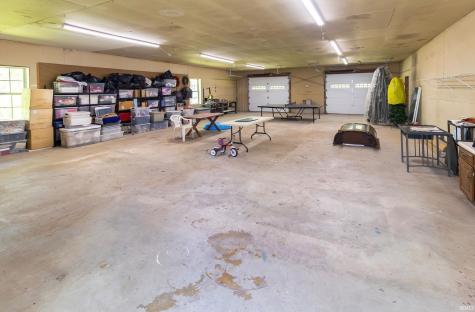 1630 Mohr Road Evansville IN 47720