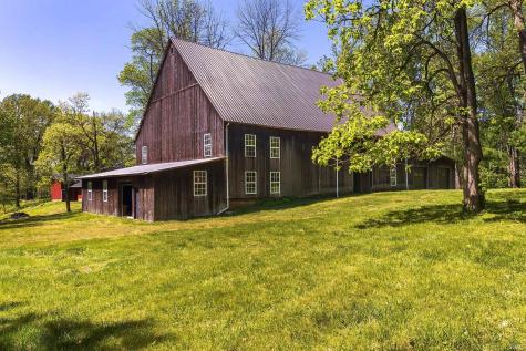 1630 Mohr Road Evansville IN 47720