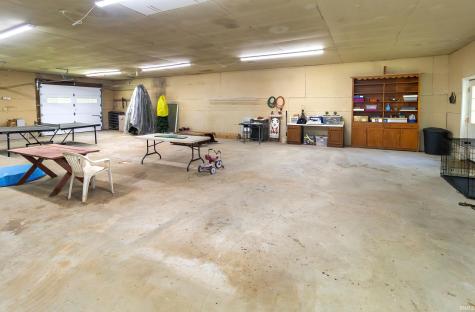 1630 Mohr Road Evansville IN 47720