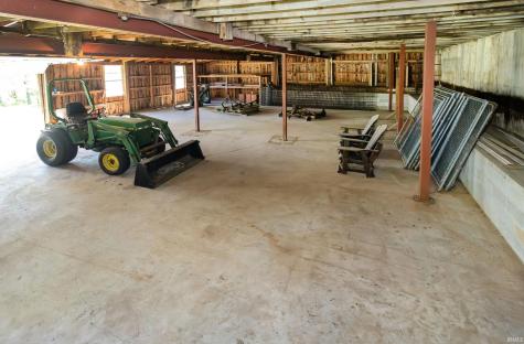 1630 Mohr Road Evansville IN 47720
