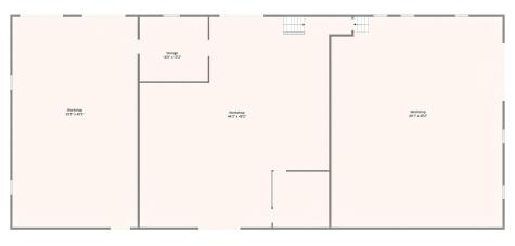 1630 Mohr Road Evansville IN 47720