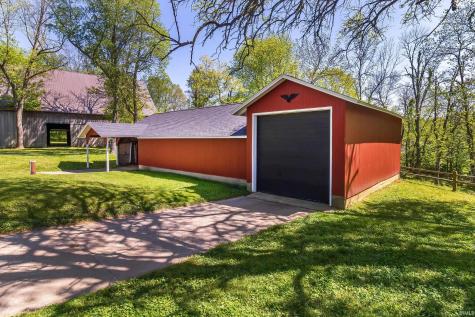 1630 Mohr Road Evansville IN 47720