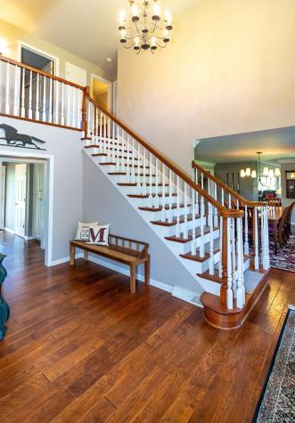 1630 Mohr Road Evansville IN 47720