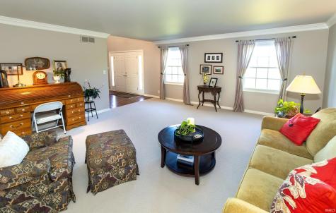 1630 Mohr Road Evansville IN 47720