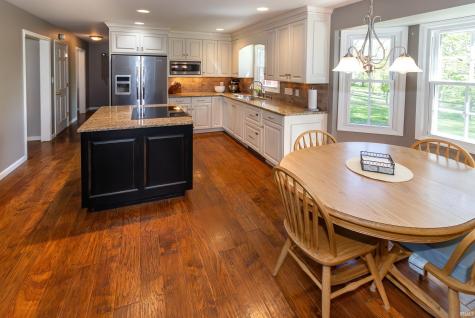 1630 Mohr Road Evansville IN 47720