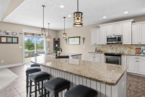 4240 Paulana Place Lafayette IN 47905