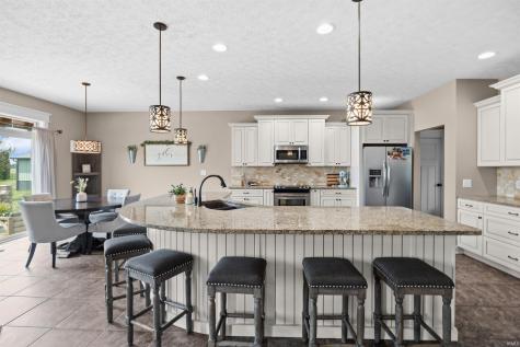 4240 Paulana Place Lafayette IN 47905