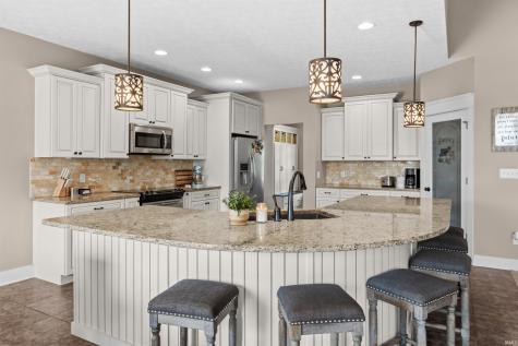 4240 Paulana Place Lafayette IN 47905