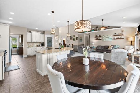 4240 Paulana Place Lafayette IN 47905