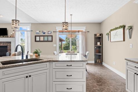 4240 Paulana Place Lafayette IN 47905