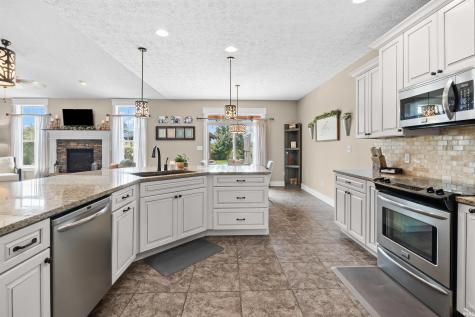 4240 Paulana Place Lafayette IN 47905