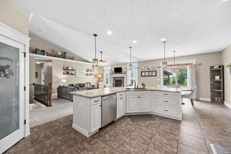 4240 Paulana Place Lafayette IN 47905
