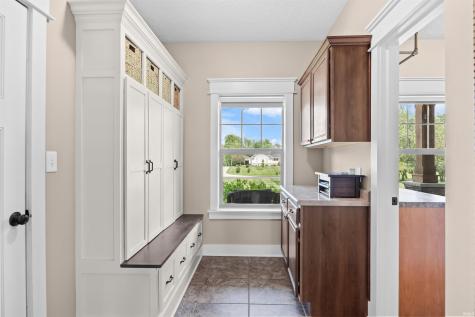 4240 Paulana Place Lafayette IN 47905